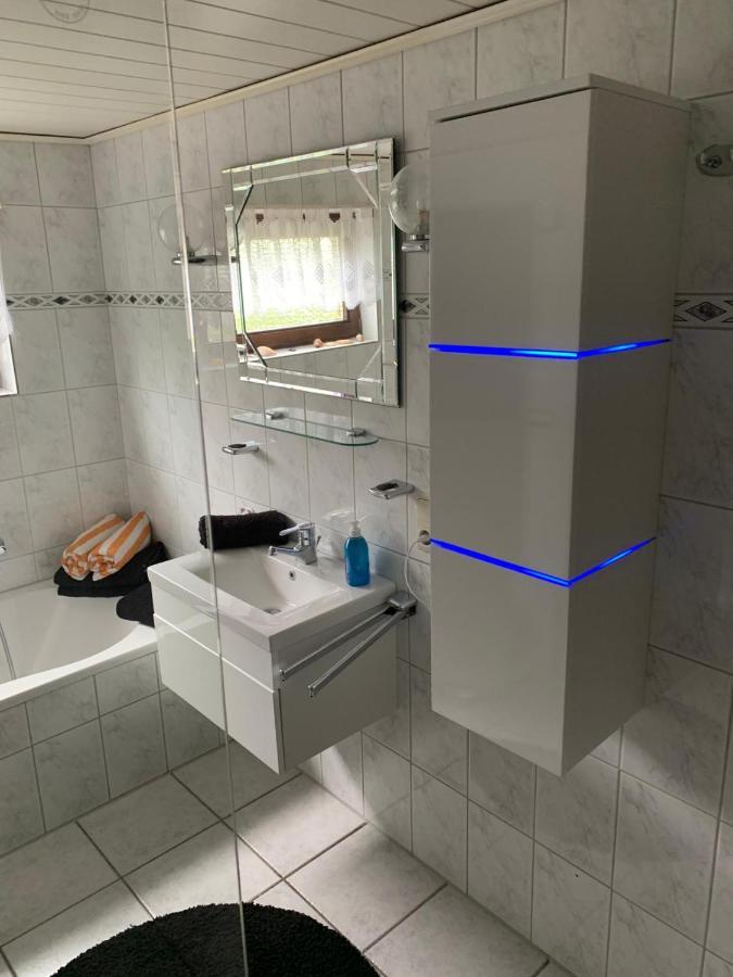Stadtrand Wilhelmshaven شورتنز المظهر الخارجي الصورة