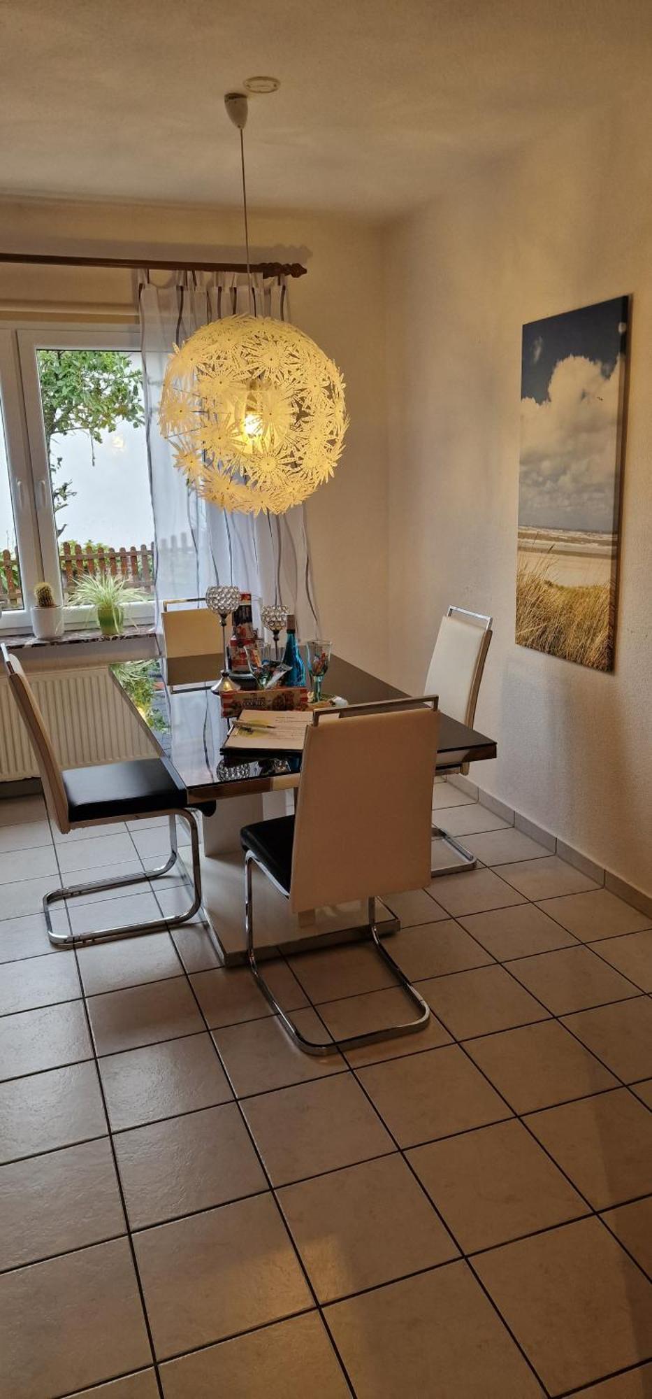 Stadtrand Wilhelmshaven شورتنز المظهر الخارجي الصورة