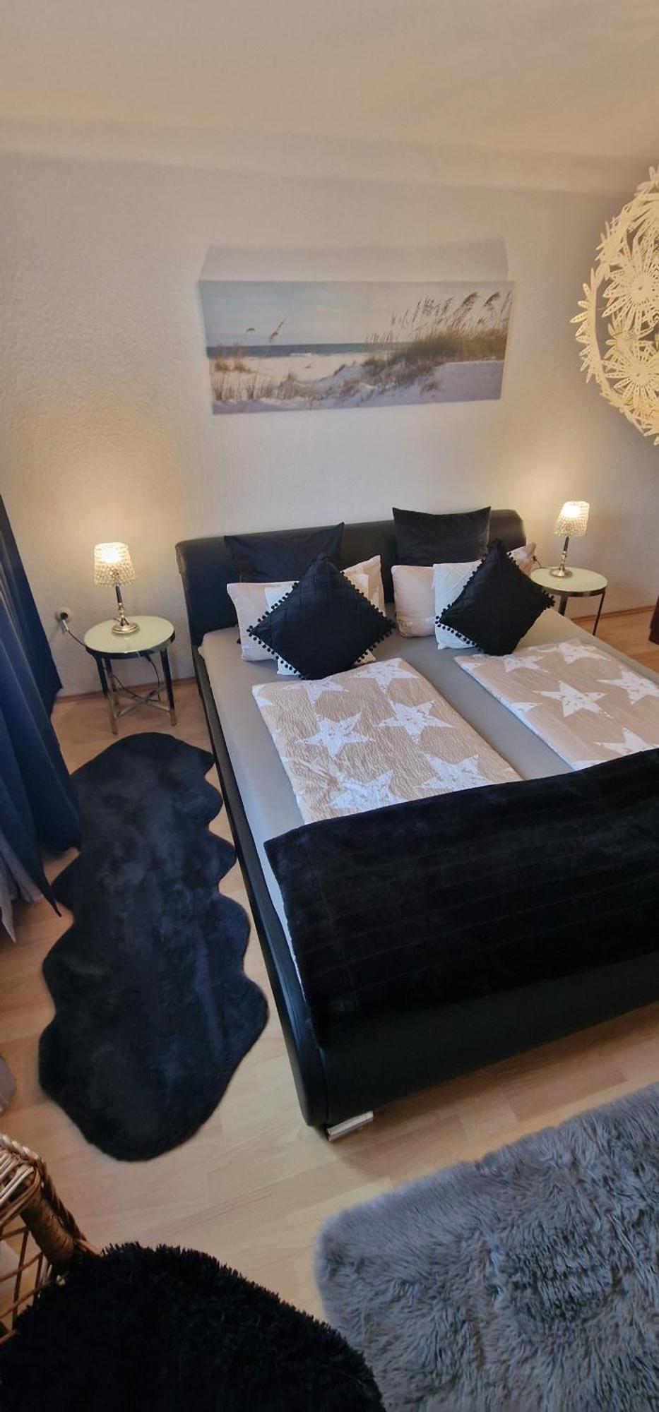 Stadtrand Wilhelmshaven شورتنز المظهر الخارجي الصورة