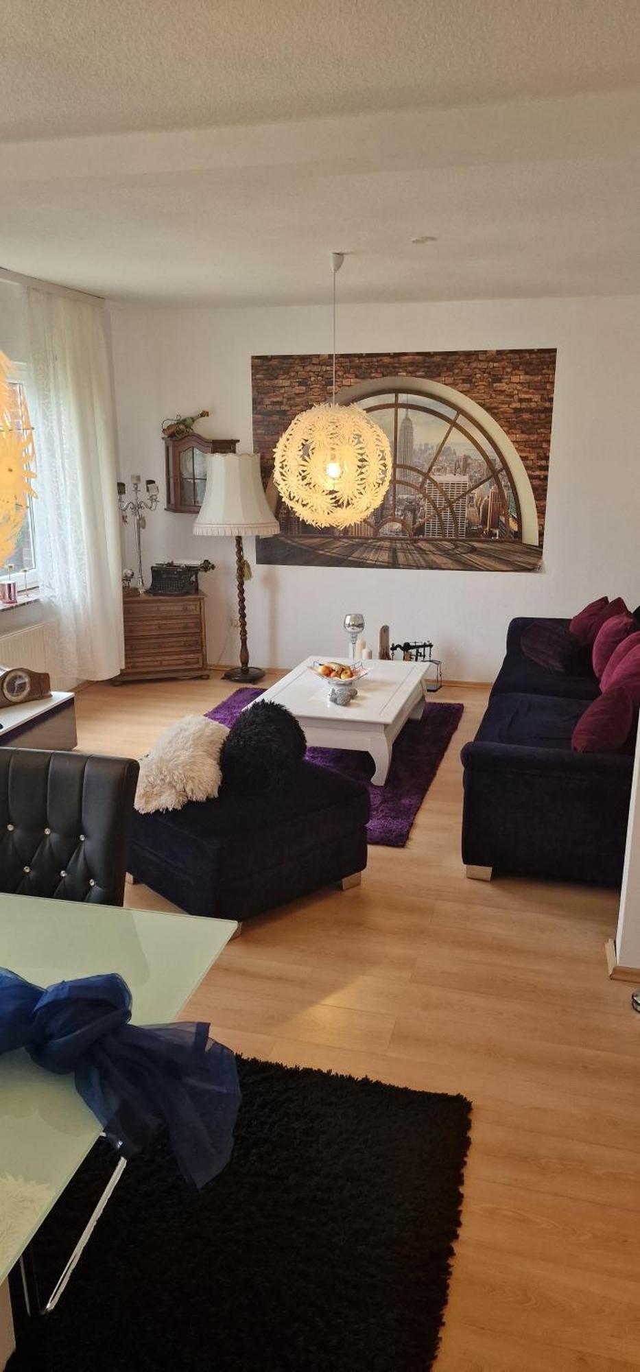 Stadtrand Wilhelmshaven شورتنز المظهر الخارجي الصورة