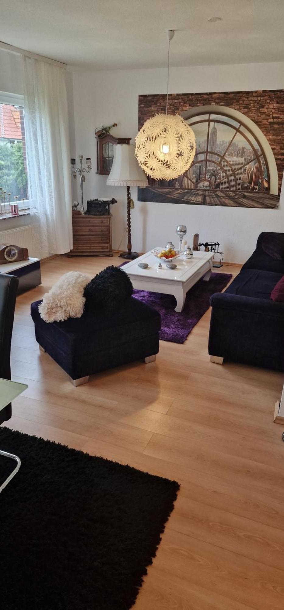 Stadtrand Wilhelmshaven شورتنز المظهر الخارجي الصورة