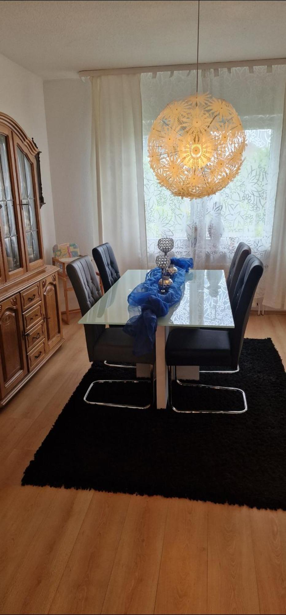 Stadtrand Wilhelmshaven شورتنز المظهر الخارجي الصورة